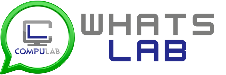 WhatsLab